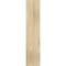 Ekena Millwork Merced Rough Sawn Craftsman Outlooker, Douglas Fir, 6"W x 28"D x 28"H OUT06X28X28MRC04RDF - alternate 4